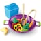 New Sprouts Stir Fry Set, 17/ST, AST PK LRN9264 - alternate 3